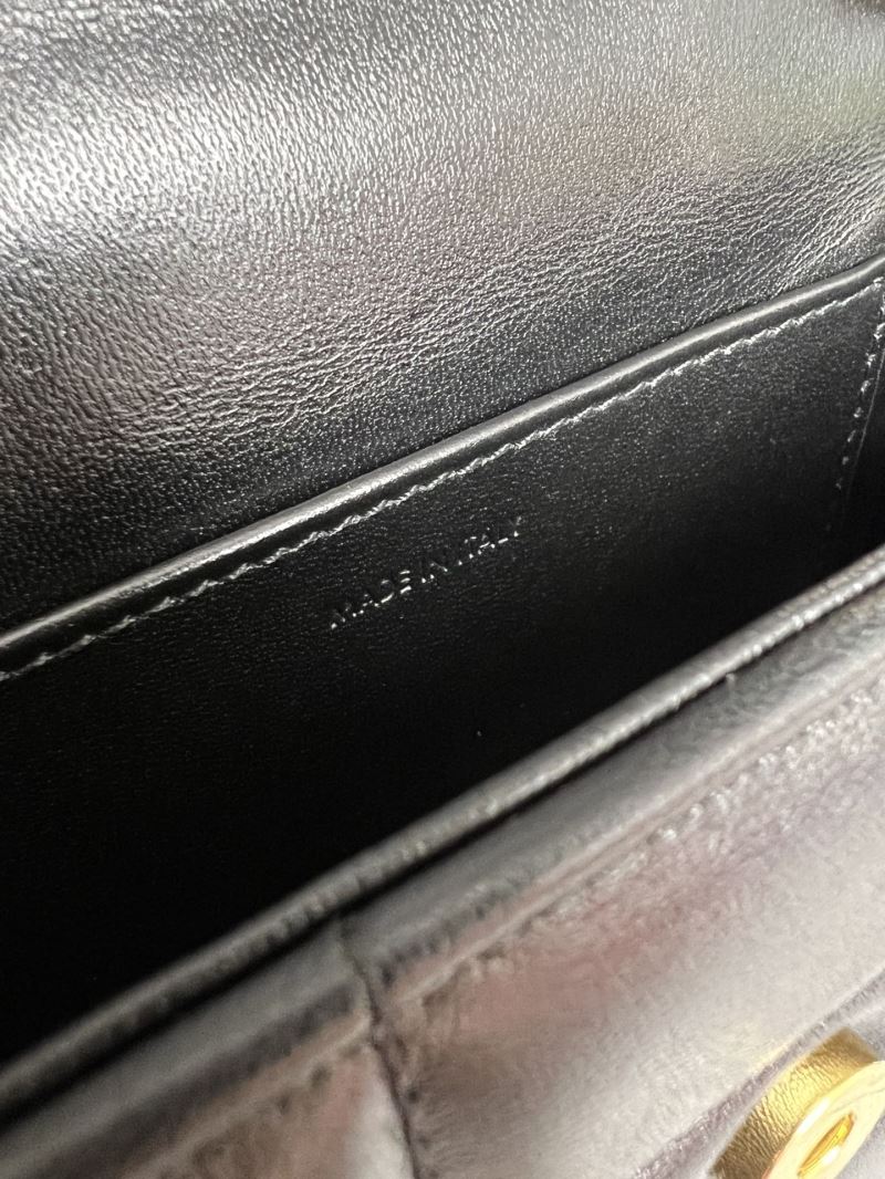 Ce1i*e satchel bags